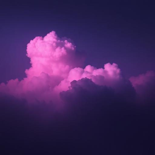 עטיפה — Velvet Dreams